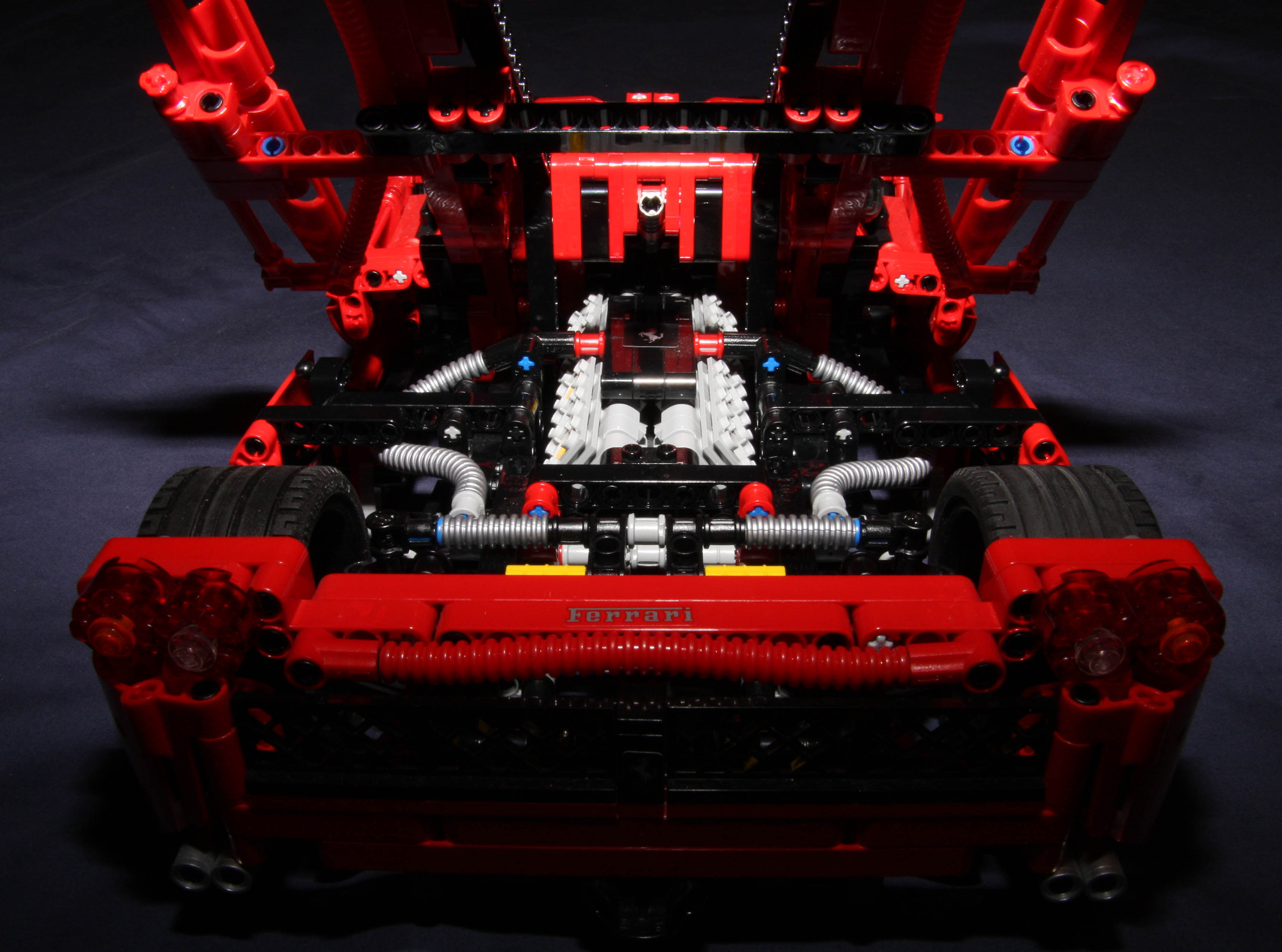 lego-0230.jpg