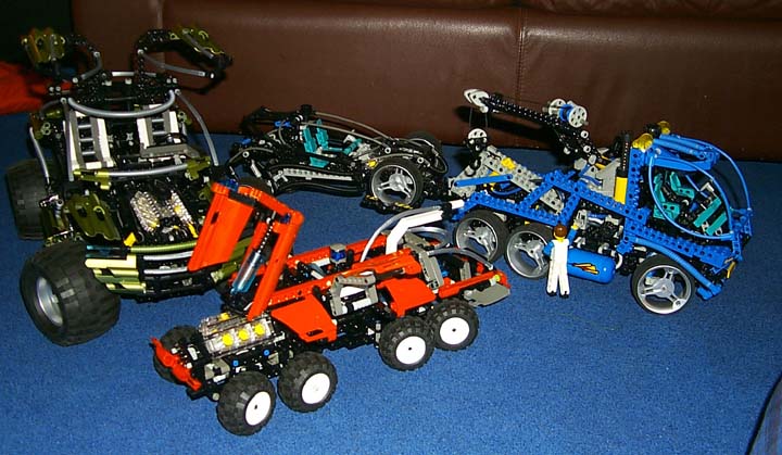 technic-collection.jpg