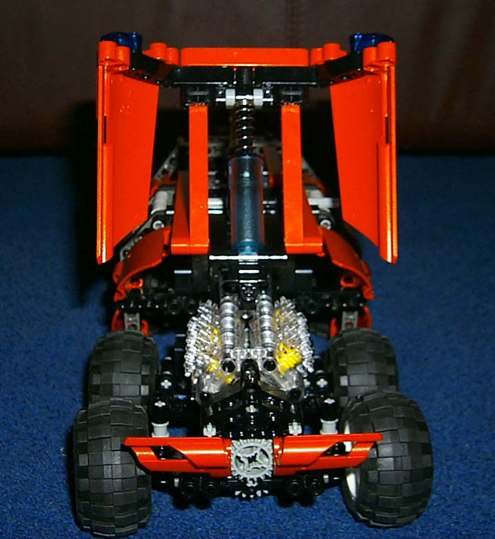 8454-engine.jpg