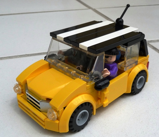 mini_cooper_1.jpg