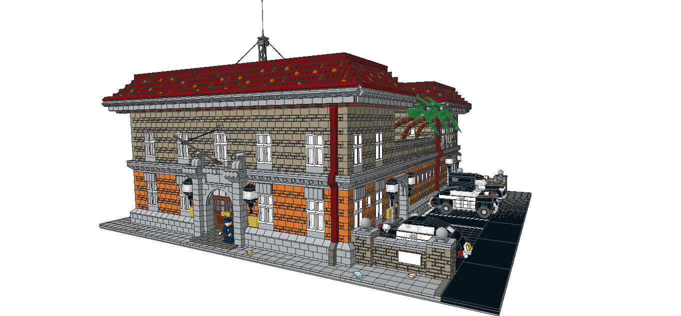 lapd_hollywood_station4.png