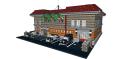 lapd_hollywood_station2.png