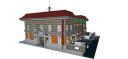 lapd_hollywood_station4.png