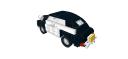 patrol_car2.png