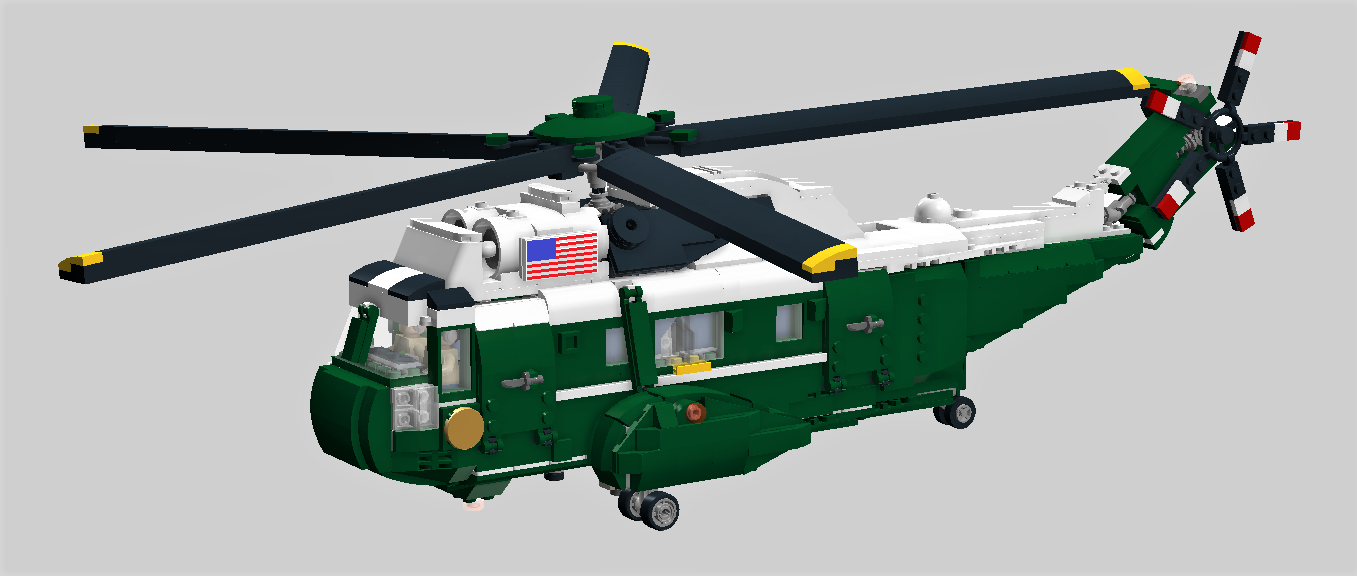 marine_one_1.png