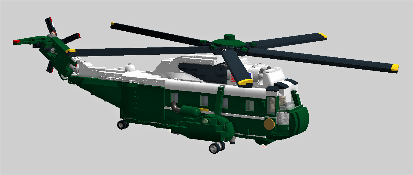 marine_one_2.png