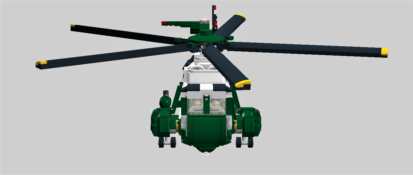 marine_one_4.png