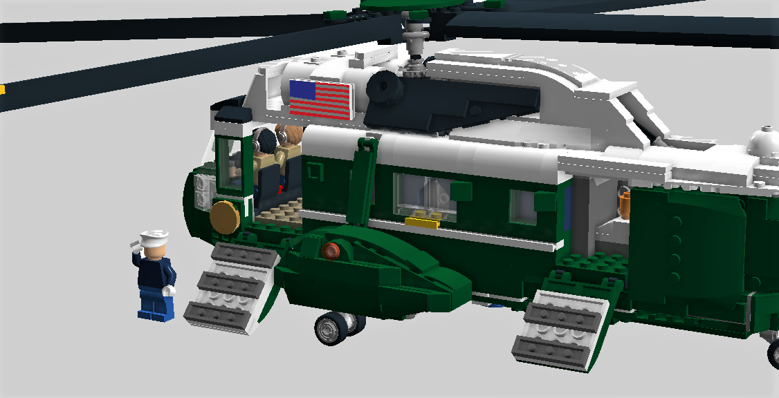 marine_one_6.png