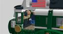 marine_one_10.png