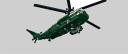 marine_one_3.png