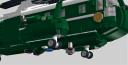 marine_one_7.png