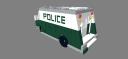 nypd_esu2.png