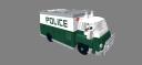 nypd_esu4.png