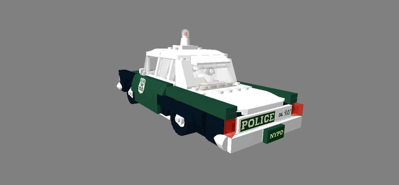 nypd_rmp_2.png