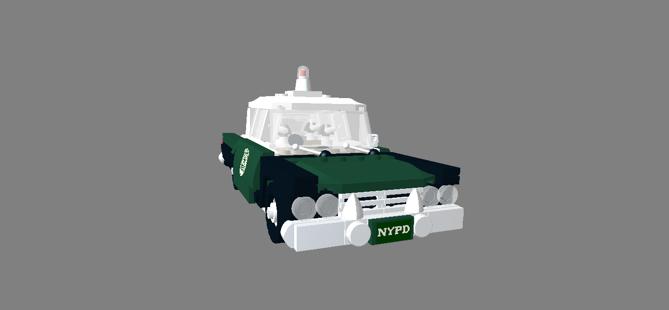 nypd_rmp_5.png
