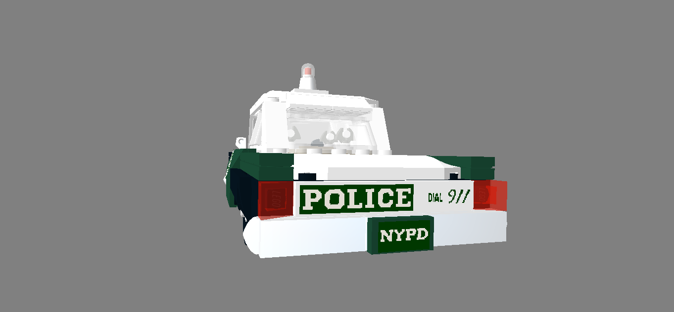 nypd_rmp_6.png