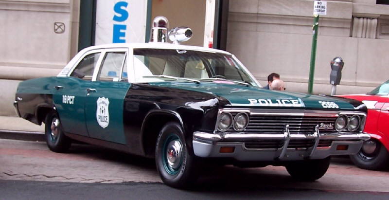 nypdcar.jpg