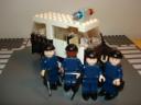 SWAT