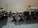 dsc00782.jpg