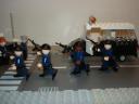 dsc00784.jpg
