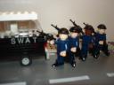 dsc00786.jpg