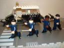 dsc00787.jpg