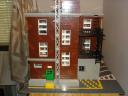 dsc00739.jpg