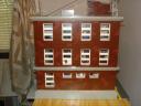 dsc00740.jpg