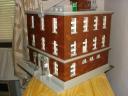 dsc00741.jpg