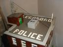 dsc00742.jpg