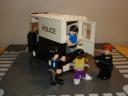 dsc00756.jpg