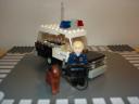 dsc00759.jpg