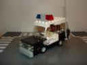dsc00762.jpg