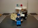 dsc00764.jpg