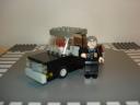 dsc00768.jpg
