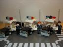 dsc00769.jpg