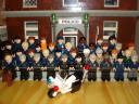 dsc00776.jpg