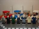 dsc00779.jpg