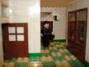 dsc00790.jpg