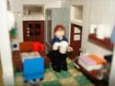 dsc00791.jpg