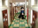 dsc00798.jpg