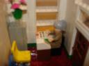 dsc00800.jpg