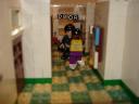 dsc00802.jpg