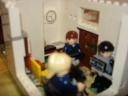 dsc00806.jpg