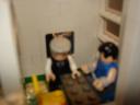 dsc00808.jpg