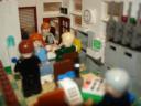 dsc00809.jpg