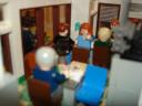 dsc00810.jpg