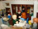 dsc00811.jpg