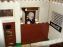 dsc00815.jpg