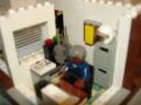 dsc00816.jpg